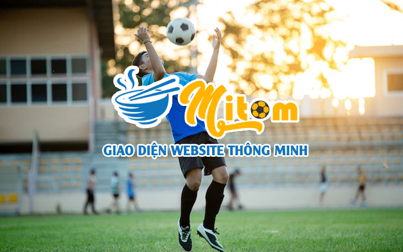 https://cdn.mitomzaf.cc/2022/08/giao-dien-website-thong-minh-de-dang-su-dung.jpg