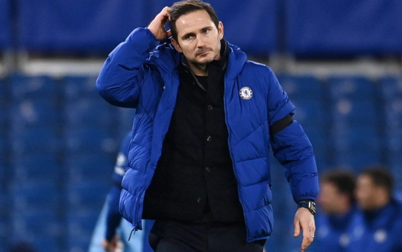 huyen-thoai-chelsea-tin-lampard-se-quay-tro