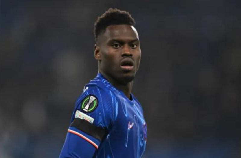 hang-thai-chelsea-bong-duoc-clb-ligue-1-quan-tam-muon-chieu-mo-ngay-lap-tuc