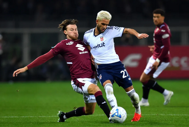Torino vs Como (02:45 – 28/10)