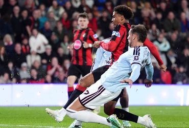 AFC Bournemouth  vs Aston Villa (02:45 – 29/10)
